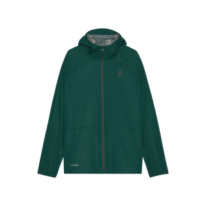 Performance Jacket Waterproof - Mens