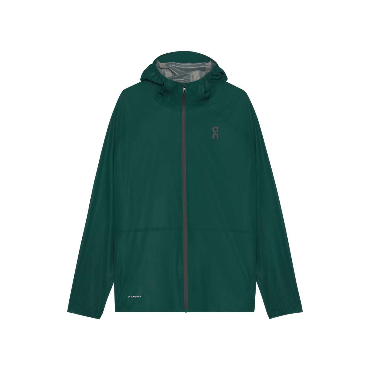 Performance Jacket Waterproof - Mens