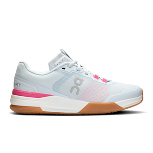 THE ROGER Advantage Pro - Womens