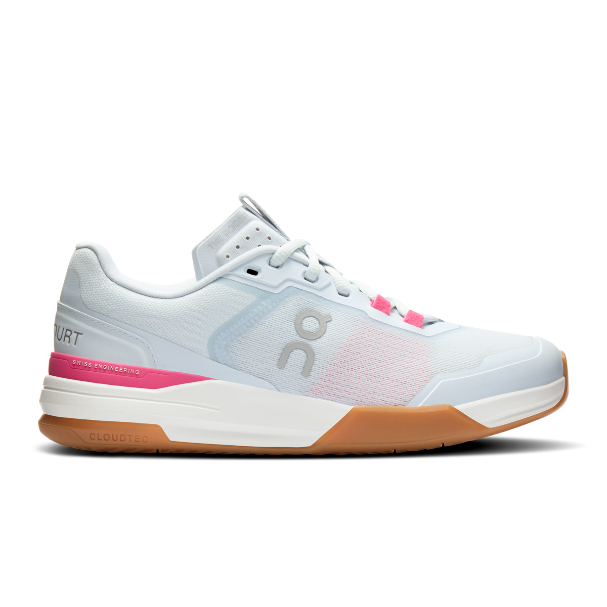 THE ROGER Advantage Pro - Womens