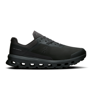 Cloudvista 2 - Mens