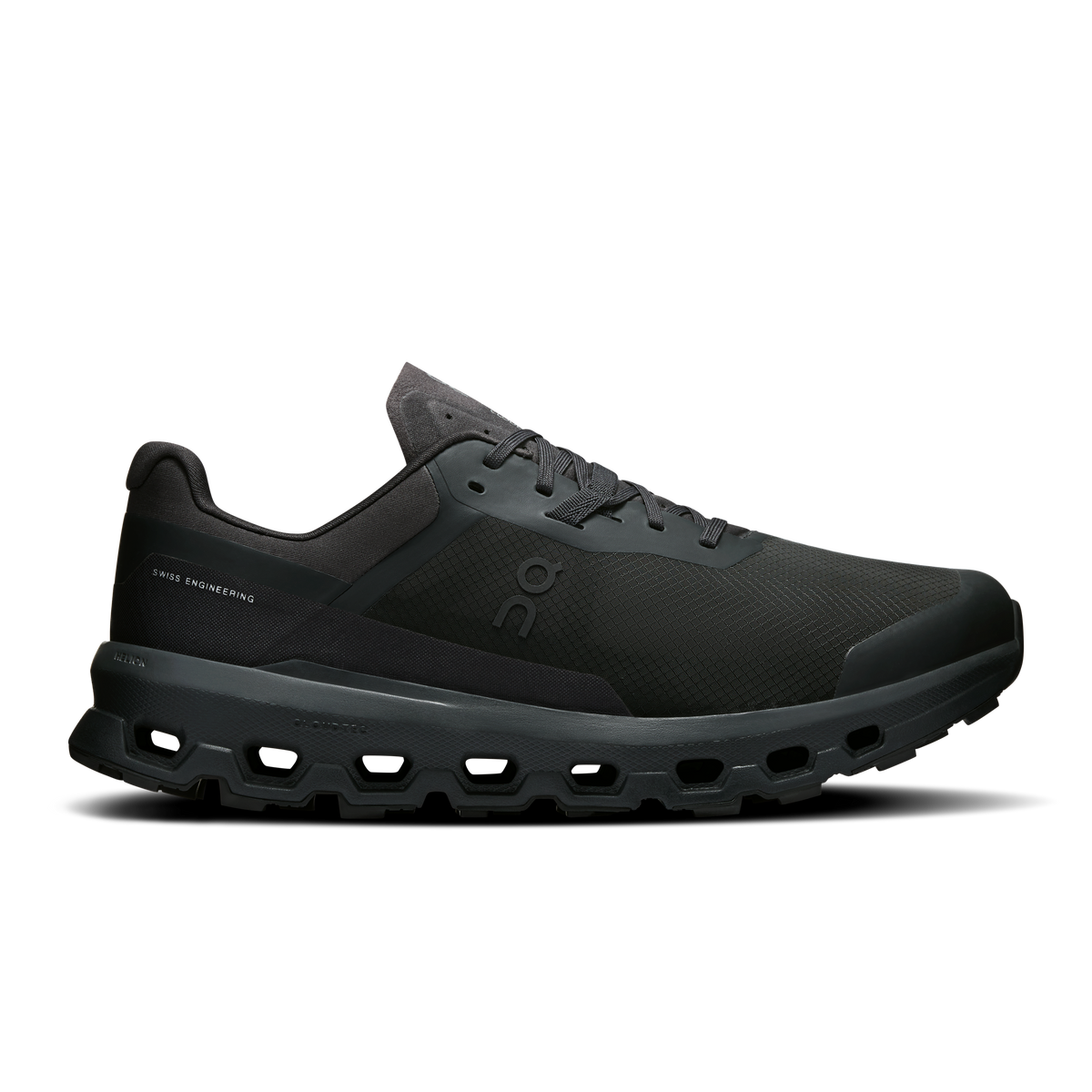 Cloudvista 2 - Mens