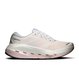 Cloudrunner 3 Max - Womens