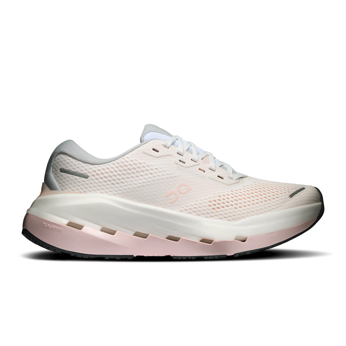 Cloudrunner 3 Max - Womens