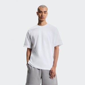Club Collective-T - Mens