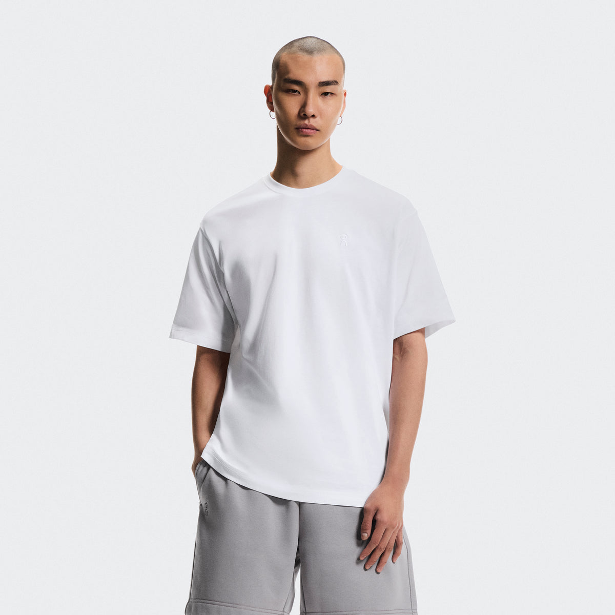 Club Collective-T - Mens