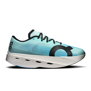 Cloudboom Volt - Mens