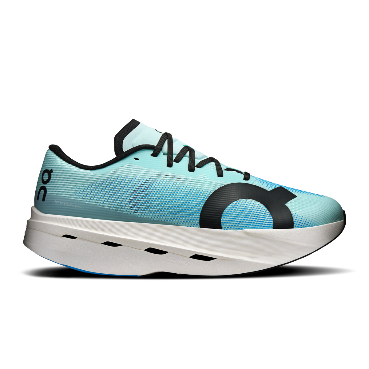 Cloudboom Volt - Mens
