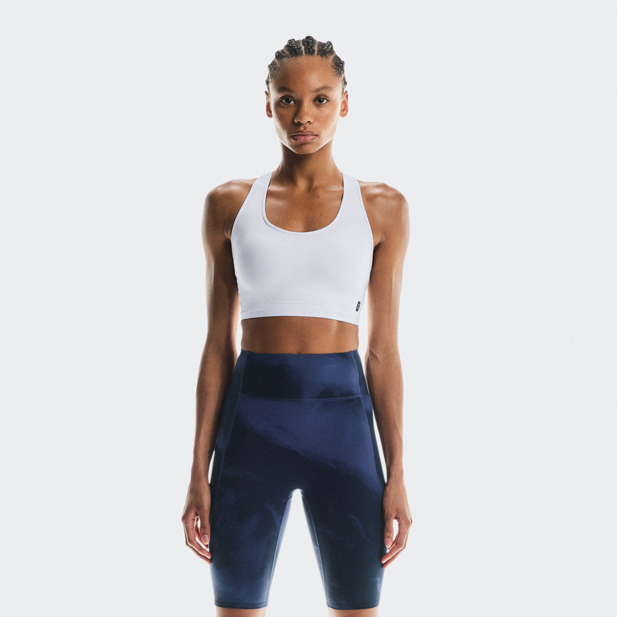 Train Bra - Womens
