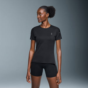 Performance-T - Womens
