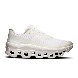 Cloudmonster Void - Womens