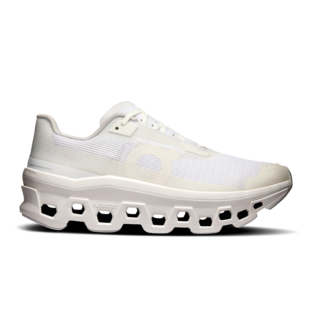 Cloudmonster Void - Womens