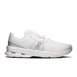 Cloudpulse Pro - Mens