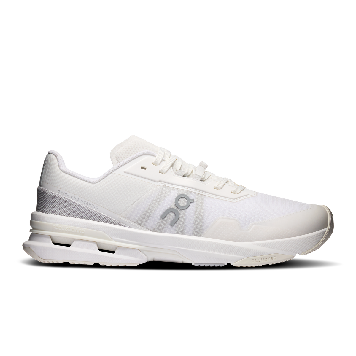 Cloudpulse Pro - Mens