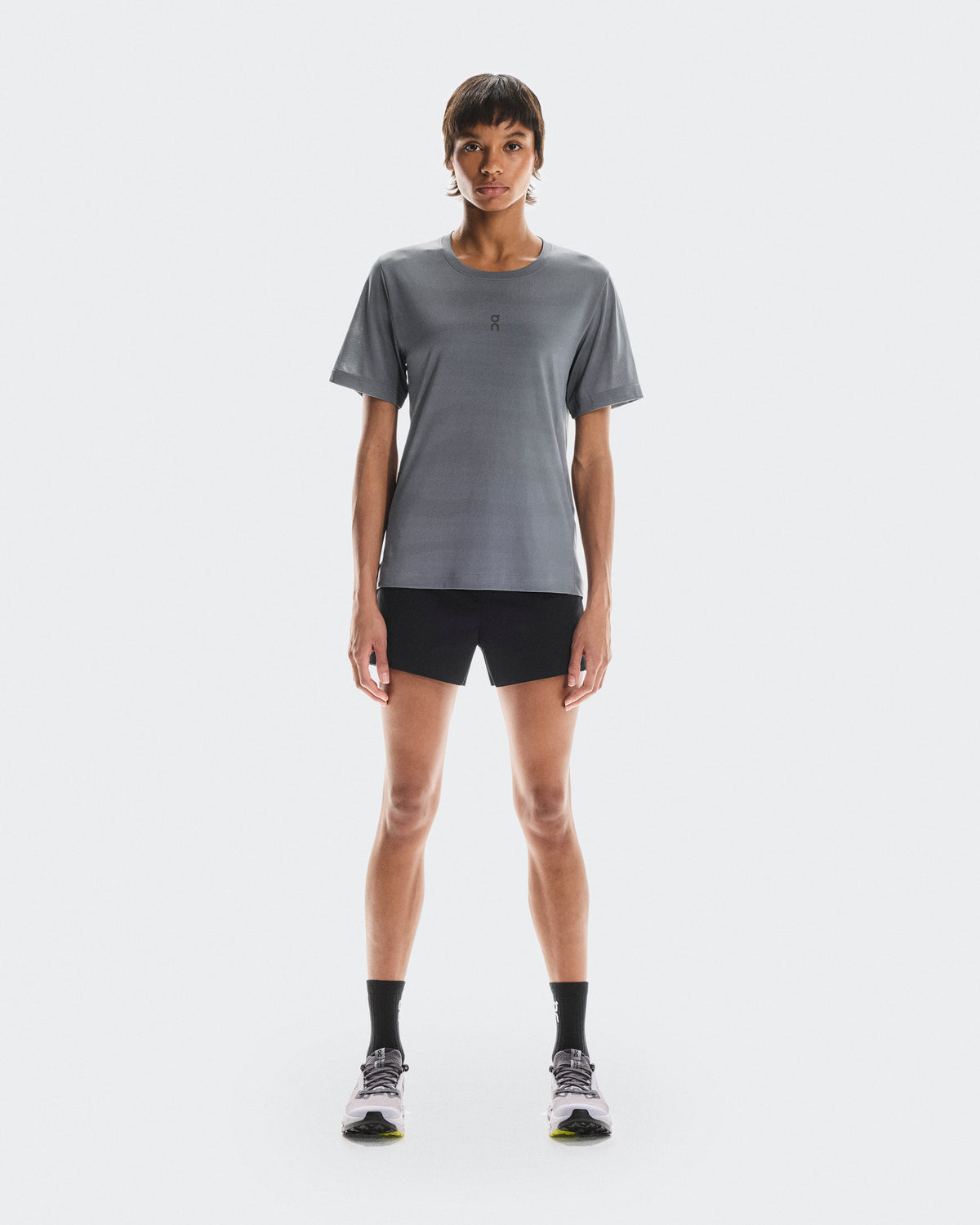 Trail-T - Womens