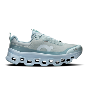Cloudmonster 1 Waterproof - Womens