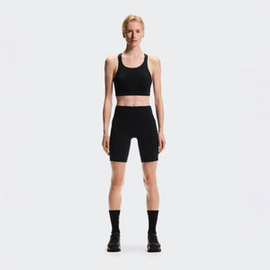 8" Performance Tights - Womens