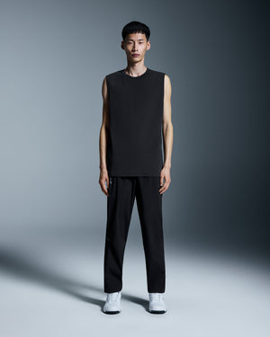 Focus Tank - Mens