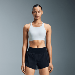 Endurance Bra - Womens