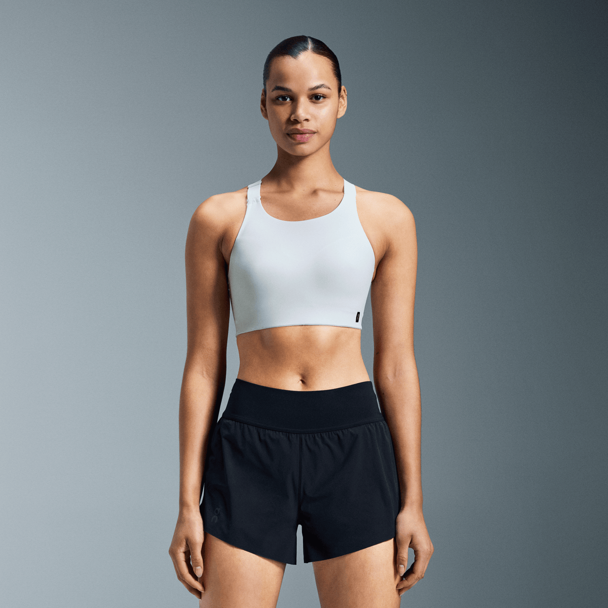 Endurance Bra - Womens