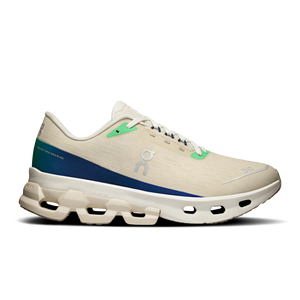 Cloudspark - Womens