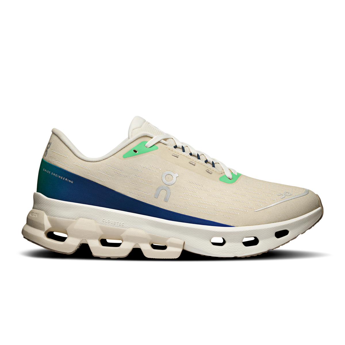 Cloudspark - Womens