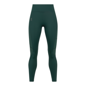 Train Volt Tights 7/8 - Womens