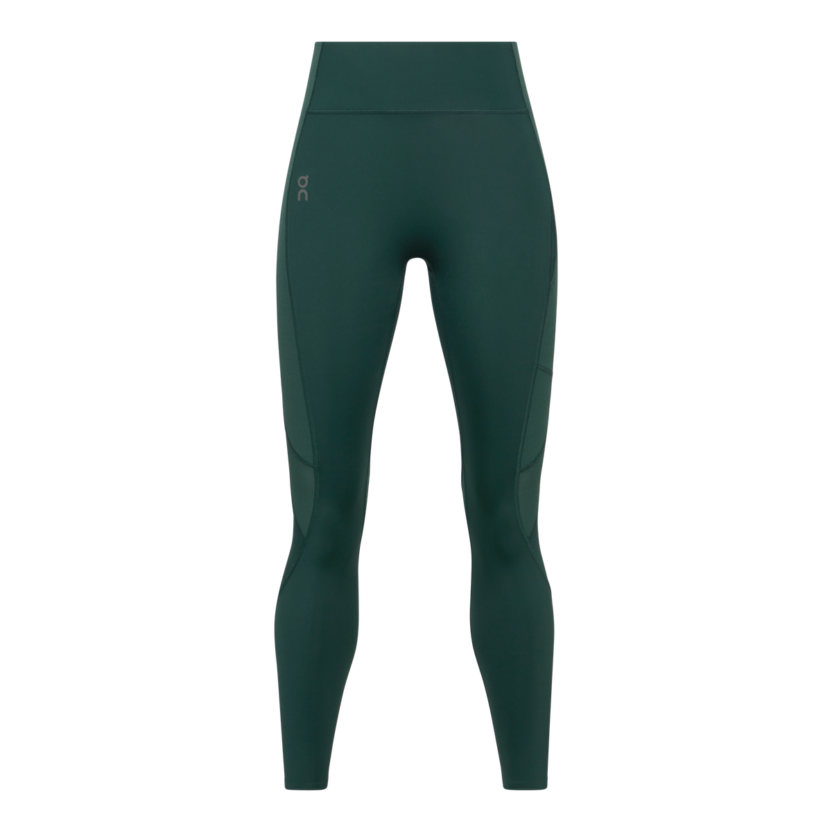 Train Volt Tights 7/8 - Womens