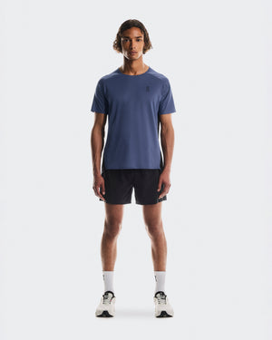 Performance-T - Mens