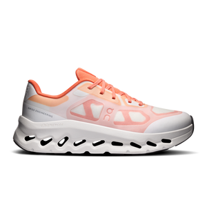 Cloudtilt Remix - Womens