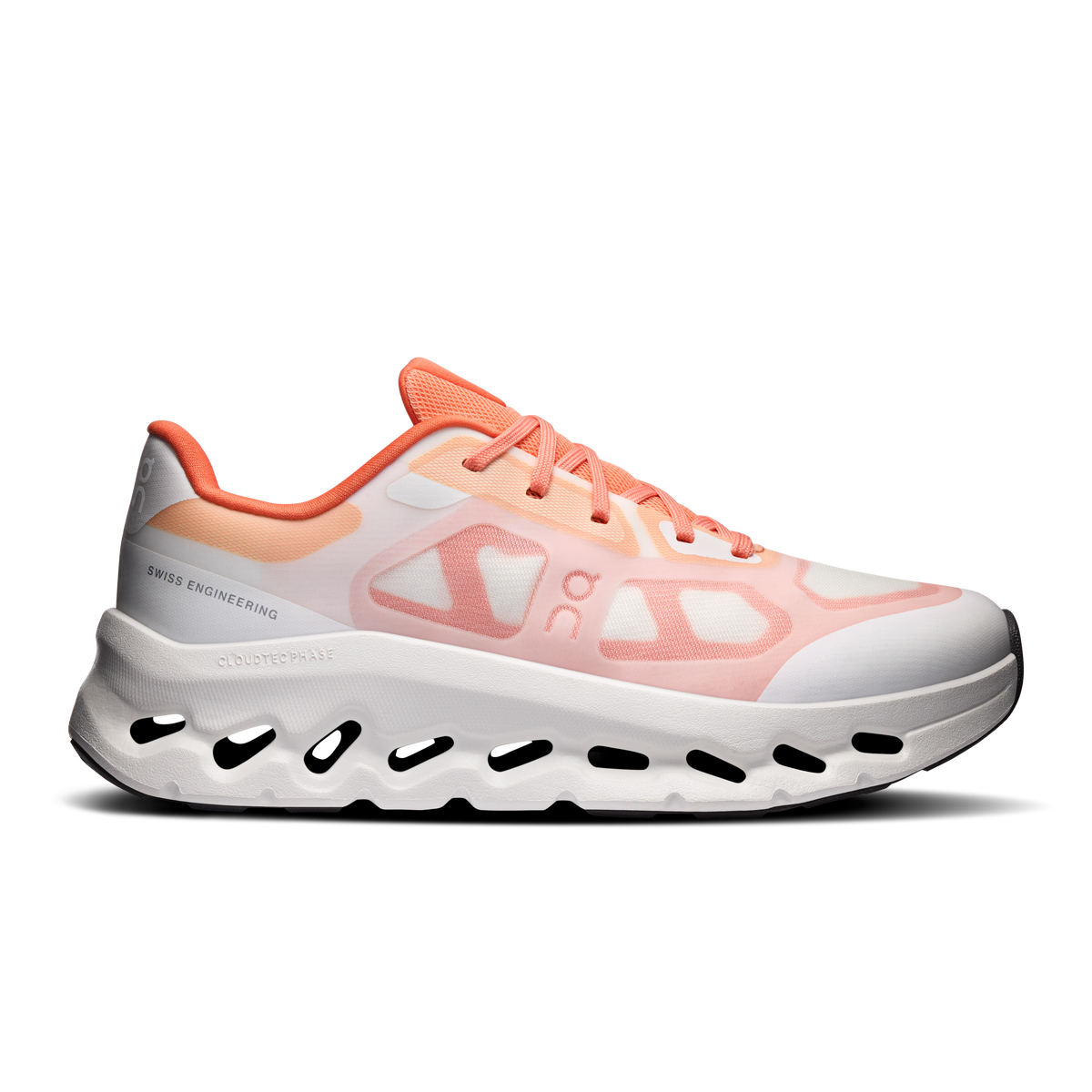 Cloudtilt Remix - Womens