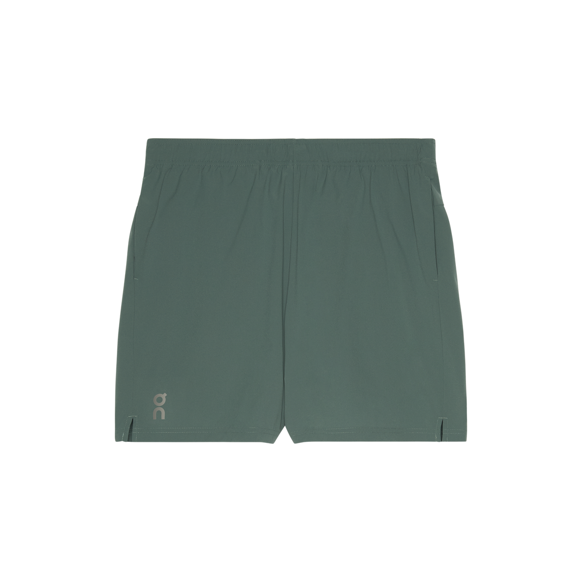 5" Core Shorts - Mens