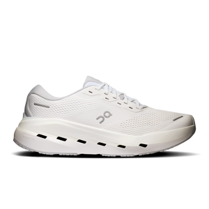 Cloudrunner 3 Max - Mens