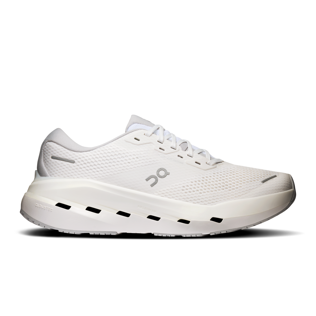 Cloudrunner 3 Max - Mens