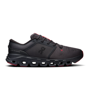 Cloud X 5 - Mens