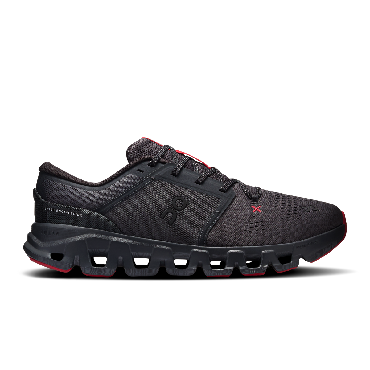 Cloud X 5 - Mens