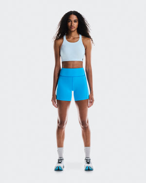 Endurance Bra - Womens