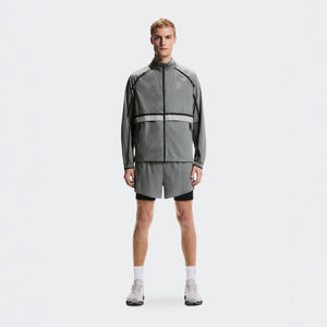 Performance Volt Shorts - Mens