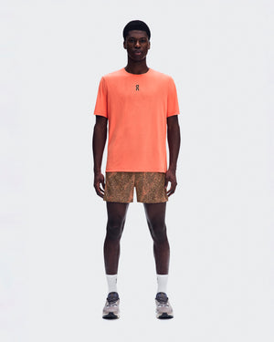 Trail-T - Mens
