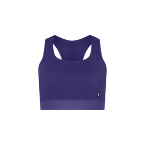 Core Bra - Womens