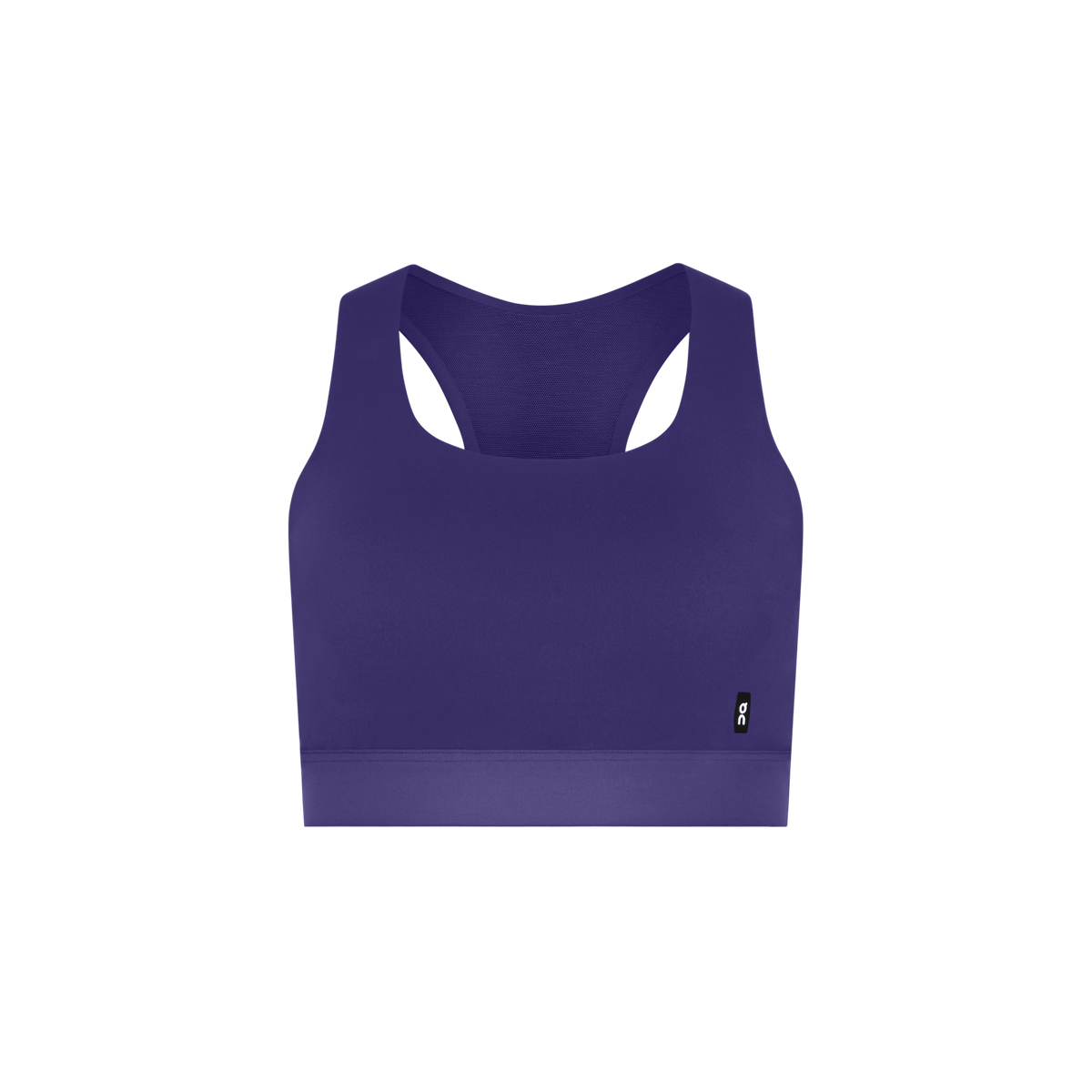 Core Bra - Womens