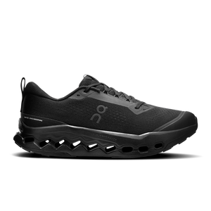 Cloudsurfer Trail 2 - Mens