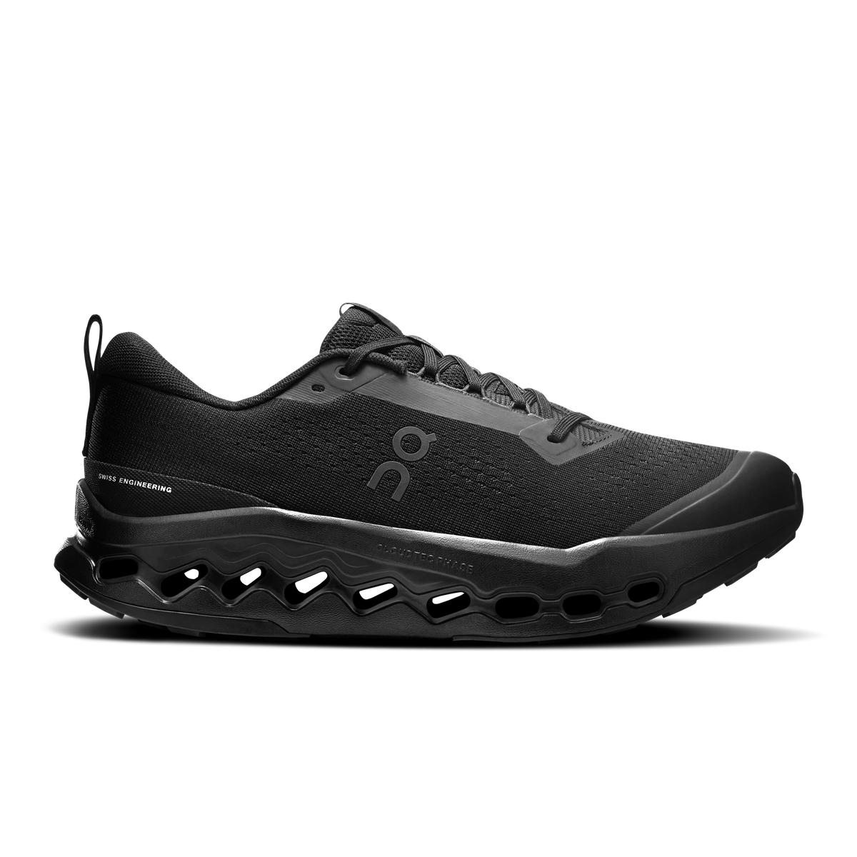 Cloudsurfer Trail 2 - Mens