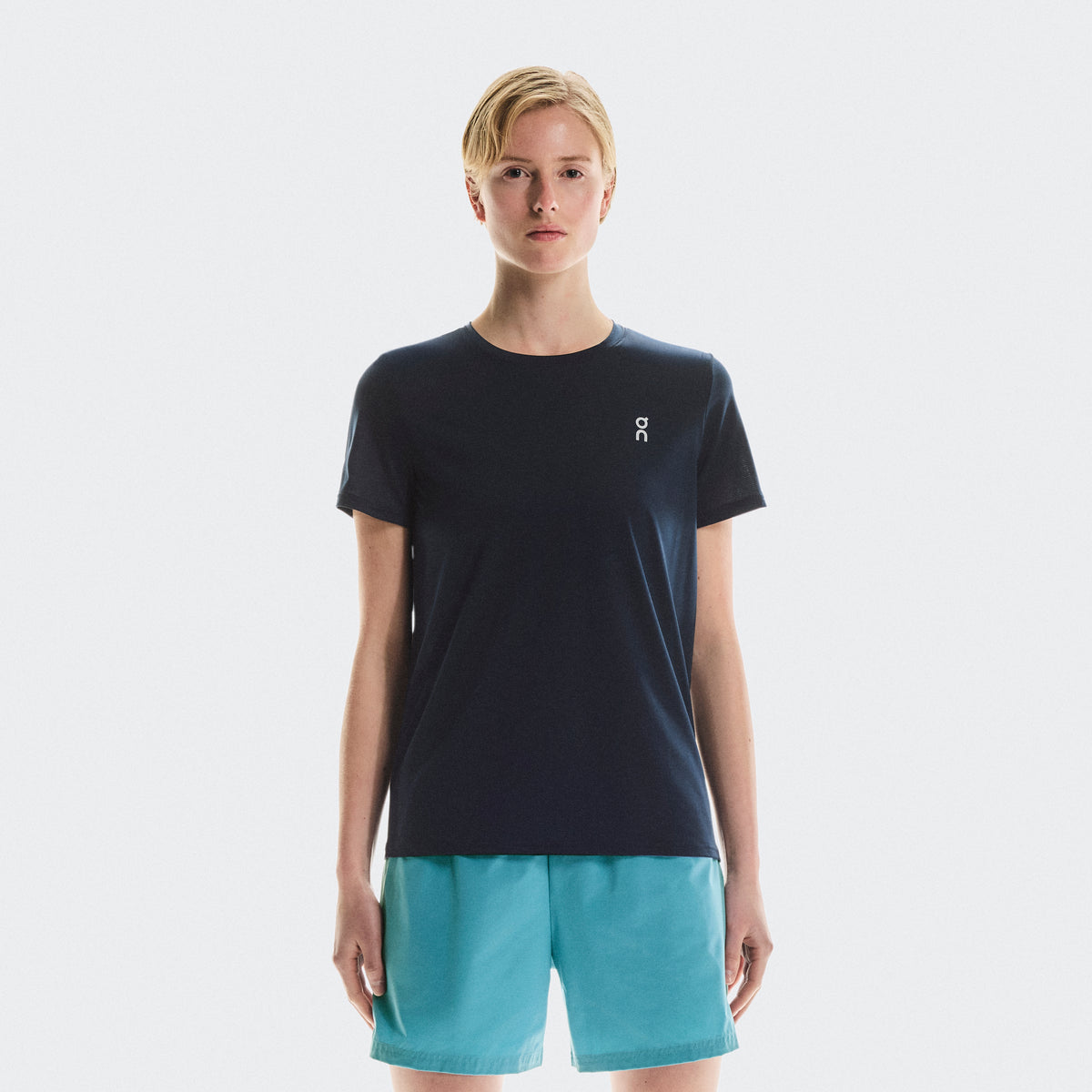 Core-T - Womens