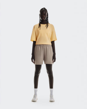 Club Boxy-T - Womens