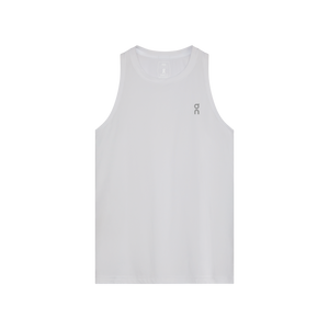 Core Tank - Womens