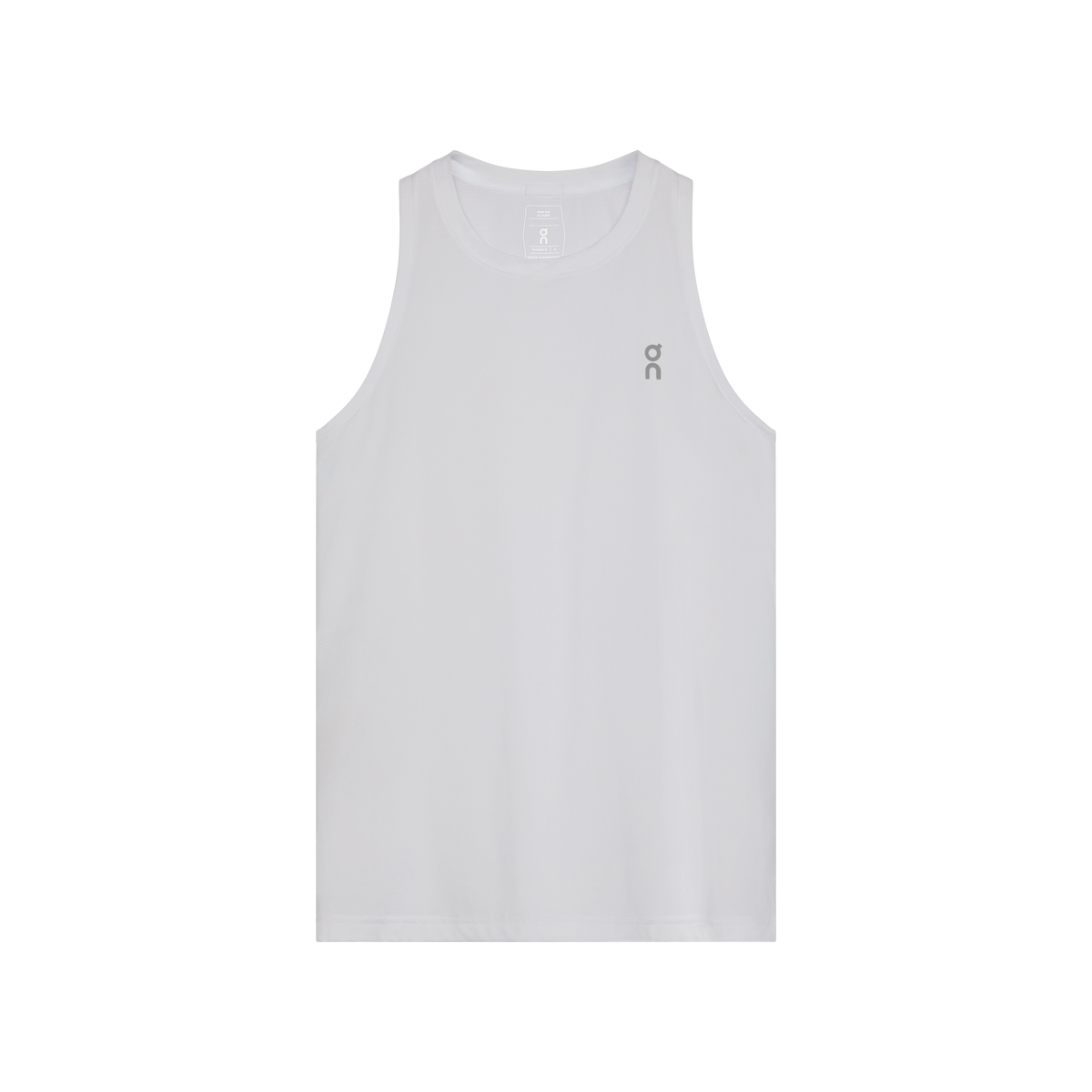 Core Tank - Womens