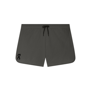 Performance Volt Shorts - Mens