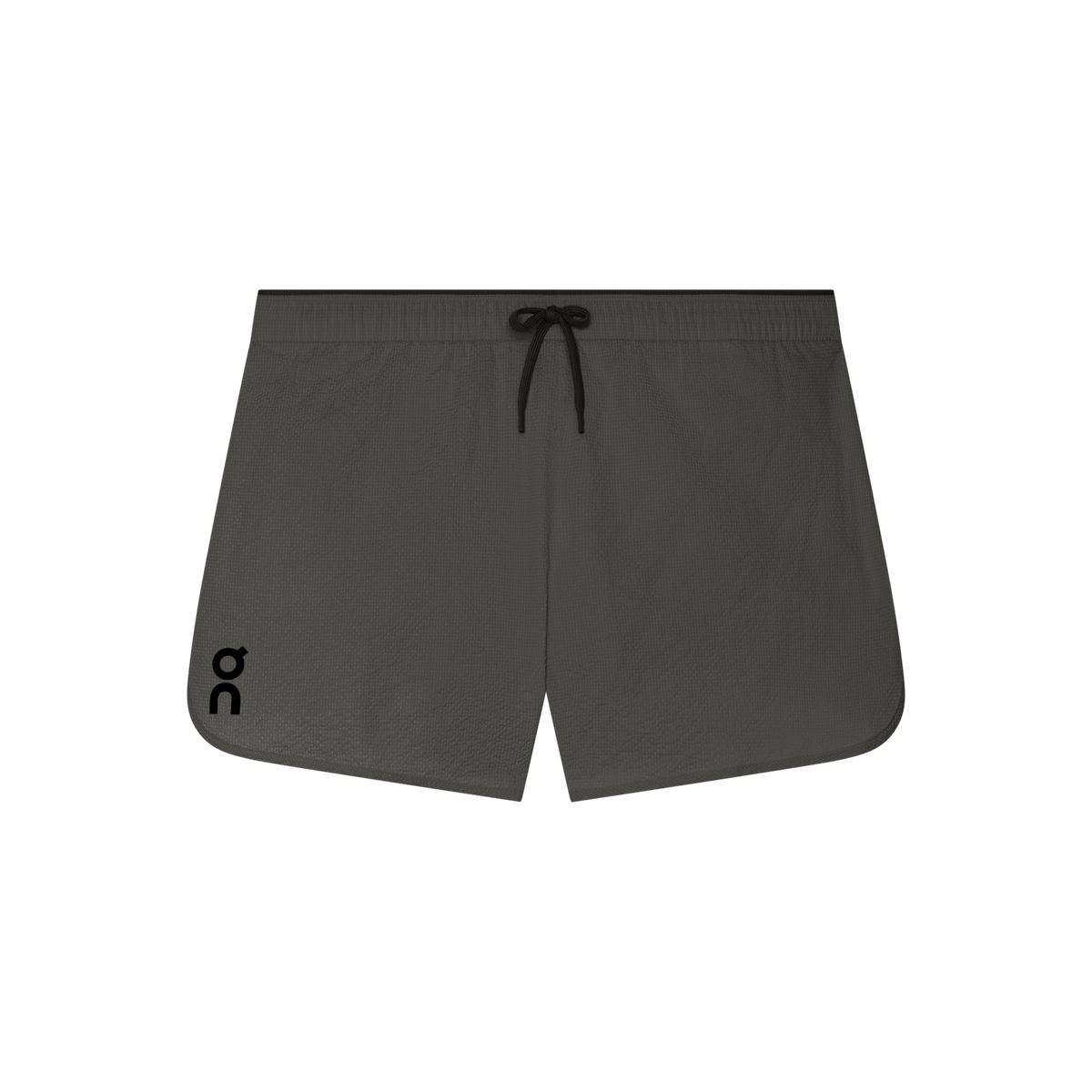 Performance Volt Shorts - Mens