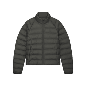 Ascent Puffer Jacket - Womens